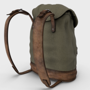 Smart Travel Gadgets