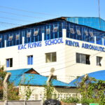 Aircraft Maintenance Engineers License (AMEL)